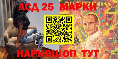 дурь Сланцы