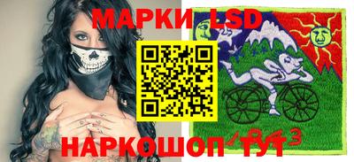 дурь Сланцы